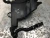 Coolant expansion tank/reservoir 7520719