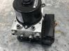 ABS-pumppu 6789300