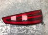 Rear/tail lights 8U0945094A