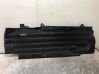 Engine splash shield/under tray C23556371