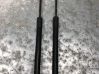Tailgate/trunk strut/damper 8U0827552A