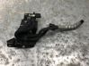 Exhaust gas pressure sensor 076906051B
