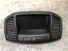 Screen/display/small screen 22764032
