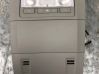 Headlining lighting console trim 13285100