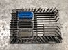 Engine control unit/module ECU 12643542
