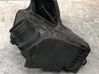 Air filter box 8K0133835BM