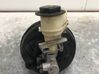 Brake booster 13126710