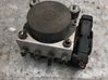 ABS-pumppu 13236012
