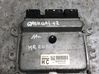 Unidad de control/módulo ECU del motor MEC951030