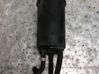 Cartucho de vapor de combustible del filtro de carbón activo 149506N201