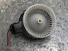 Heater fan/blower JX6A19846AB