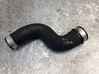 Tubo flessibile intercooler 