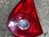 Lampa tylna 1K6945094G