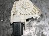 Rear door window regulator motor 8K0959811A