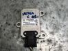 ESP acceleration yaw rate sensor 13223930