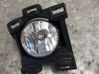 Front fog light A4538260814