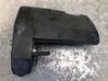 Air filter box 8200517765