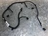 Cableado del sensor de aparcamiento (PDC) GV4T15K868
