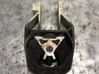 Gearbox mount CV616P082DC