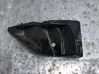 Rear bumper mounting bracket EM2B17D949A
