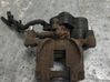 Rear brake caliper DG9C2D251H
