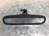Rear view mirror (interior) KU5A17E678BA