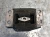 Engine mount bracket 6G917M121BC