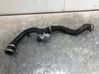 Intercooler hose/pipe F1F16F075A