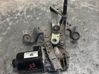 Wiper motor W000052208