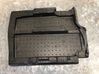 Konepellin lukituksen muotolista FT4BR111D08AB