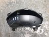Speedometer (instrument cluster) JX7T14F094NEA