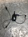 Antenna GPS 4E0035503R