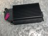 Sound amplifier 4E0035223A