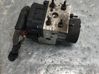 ABS-pumppu 96457018