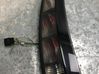 Lampa tylna 13196001