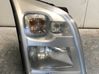 Headlight/headlamp 6C1113W029DF