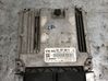 Sterownik / Moduł ECU 04L907309R