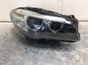 Headlight/headlamp 7317132