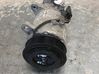 Air conditioning (A/C) compressor (pump) 9384630