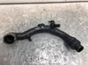 Intercooler hose/pipe JT4E9U465AA