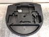 Glove box in trunk CV441K302AD