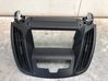 Dash center air vent grill GV4118835BJW