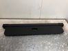 Parcel shelf load cover CV44U55066AG