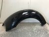 Fender 1C0821107B