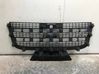 Front grill 6C118200A