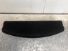 Parcel shelf 1C0867769C