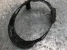 Headlight/headlamp mounting bracket 