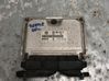 Engine control unit/module 038906012Q