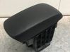 Armrest KD4564441