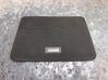 Subwoofer grill/trim 4E0035435